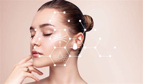 Skincare Pro The Power Of Ai In Aesthetic Skincare Dr Batras