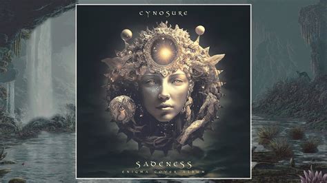 Cynosure Sadeness Enigma Cover Album Official Video Enigma Cover