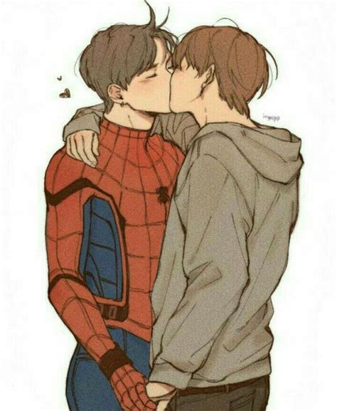 Fanarts Kookjin Jinkook Vkook Dibujos De Parejas Taekook Bts Fanart