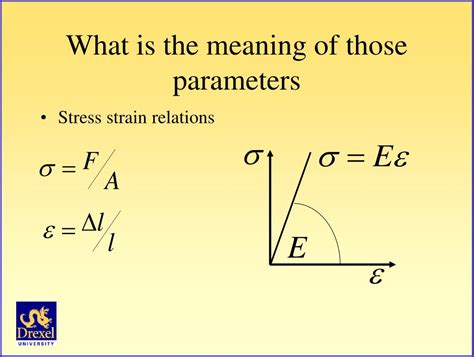 Ppt The Rotational Equations Of Motion Powerpoint Presentation Free