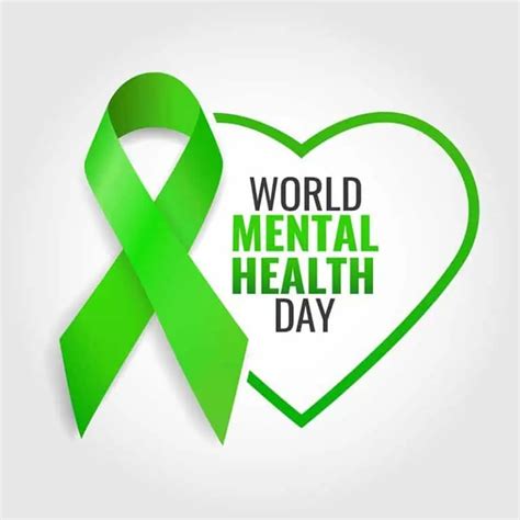 World Mental Health Day: Why it Matters and How to Get Involved