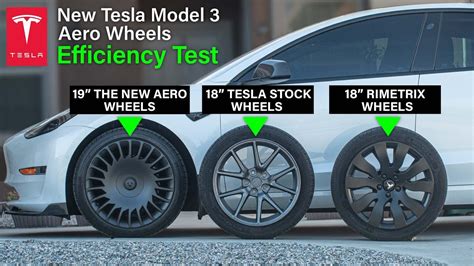 Tesla Model Performance Aero Wheels Cheapest Retailers | www.og6666.com