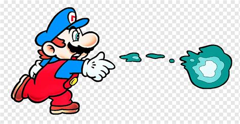 Super Mario Bros 3 Wii 2d Art Super Mario Bros Hand Nintendo Png