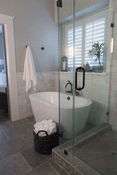 Ideas About Marble Bathroom Tiles Pros And Cons