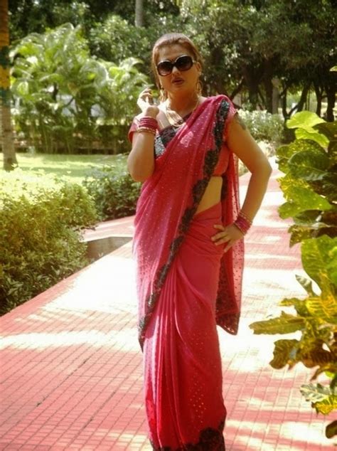 Guru Actress Hot Tamil Actress Sona Latest Hot Photos Collections