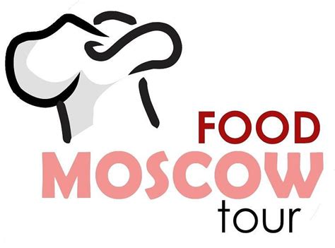 Moscow Food Tour All You Need To Know Before You Go 2024