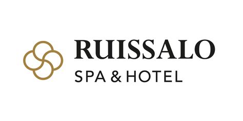 Ruissalo Spa Hotel Finnair Shop