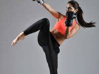 90 Best Cardio Kickboxing ideas | cardio kickboxing, kickboxing, workout