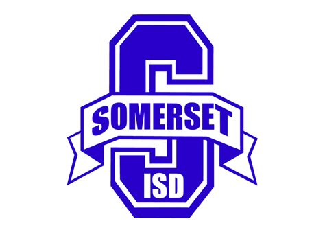 Somerset Isd Superintendent Search Community Forum Somerset Independent School District