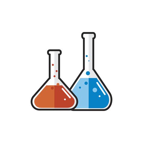 Illustration Of Laboratory Instrument Download Free Vectors Clipart Graphics And Vector Art