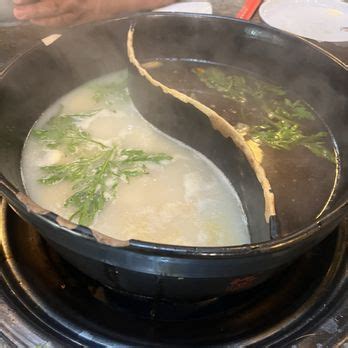 NICE 2 MEET U CHUAN CHUAN HOT POT Updated September 2024 299 Photos 102 Reviews 4428