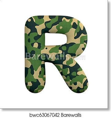 Alphabet Number Stencil Svg Army Letter Stencil Svg Stencil Clipart