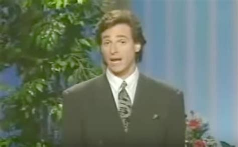 217. America’s Funniest Home Videos with Bob Saget: the first episode ...