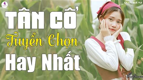 Ca cổ hơi dài 1000 chữ hay nhất 2024 Ca cổ miền tây tuyển chọn hay