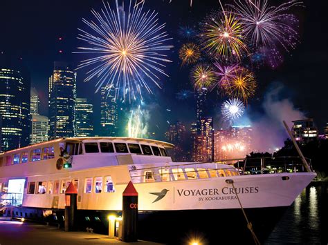 Cruises Over New Years 2024 New Top Most Famous List Of New Year