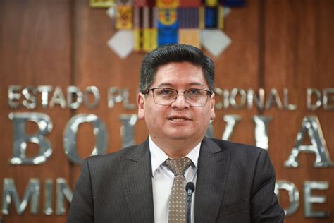 Bolivia to sell $5 bln in carbon credits to stem rampant forest loss