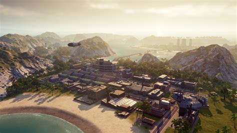 Tropico 6 on Steam