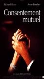 Consentement Mutuel 1994 Nude Scenes