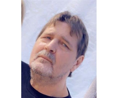 Dennis L Krebsbach Obituary (2024) - St. Paul, MN - Anderson Funeral ...