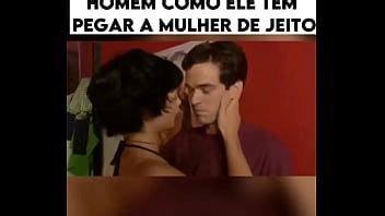 Amiga Mostra Ao Donzelo Como Ter Pegada XVIDEOS