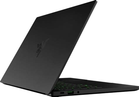 Razer Blade Stealth 13 2021 I7 1165g7 External Reviews