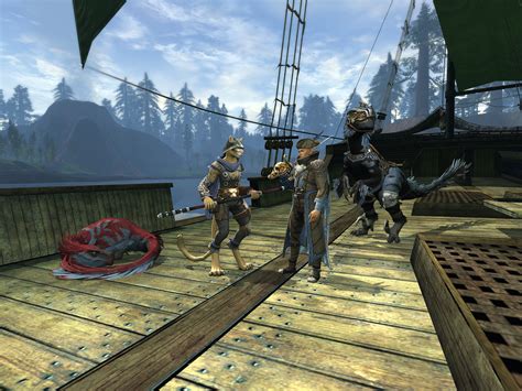 Expansions | Dungeons & Dragons Online