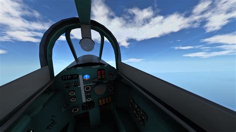 SimplePlanes | [NOW RELEASED] MiG-25 Foxbat