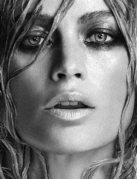 Carolyn Murphy Hands Naked Onlyfans