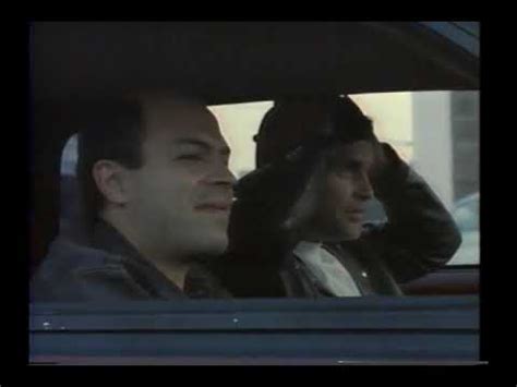 Sex Crimes 1992 YouTube