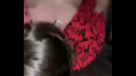 Fuck You Corona Virus XNXX