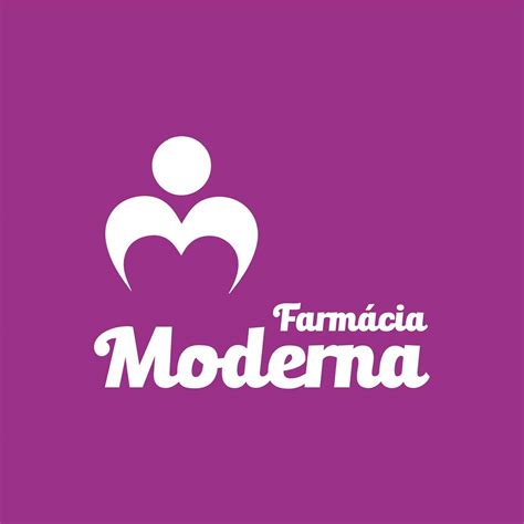 Oxtoby Chimica Moderna 7