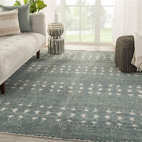 Turquoise Rugs – Tagged "grey rugs"– designer-rug.com