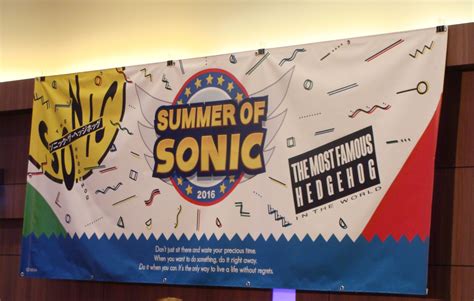 Summer Of Sonic Post Mortem Stream This Saturday At 9PM UTC 1