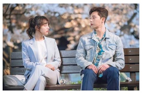 faktanyata berita fakta berita nyata