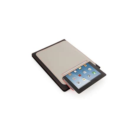 Tablet Folder Case Cora