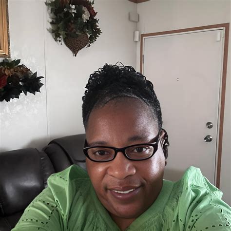 Why Families Trust The Professional Staff At Bopp Chapel St Louis Missouri For Dignified Burial And Cremation Planning 7