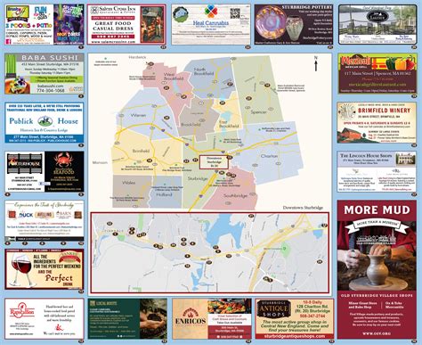 Downloadable Map - Chamber of Central Mass South