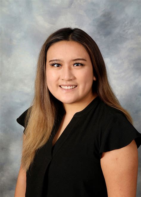 cindy vo division  student affairs