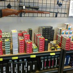 Alpha Dog Firearms - 14 Photos & 11 Reviews - Guns & Ammo - 107 E Baseline Rd, Tempe, AZ - Phone ...