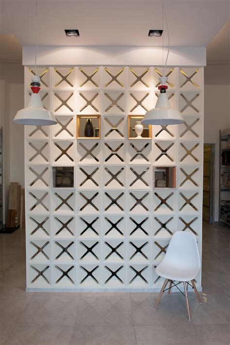 block privacy screen  ocki design architonic