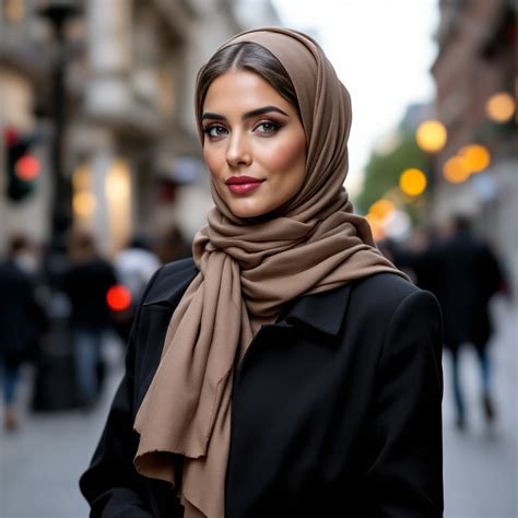 personal stylist  london capsule closet stylist