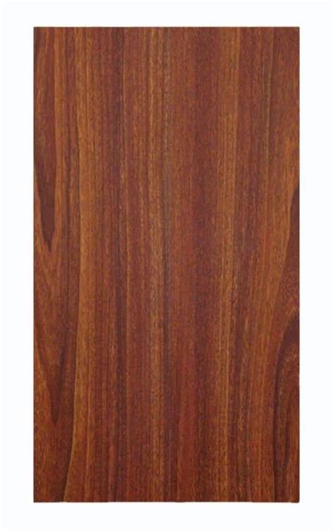 Brown Mm Sunmica Laminate Sheet For Furniture Matte At Best Price