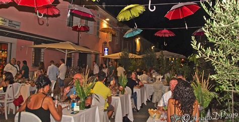 Gazzuolo In Festa Ritorna La Tradizionale Fiera Di Santa Carit