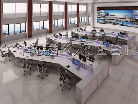 control room console  furniture solution buy control room solution