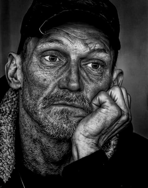 Free Images Work Man Person Black And White People Street Old