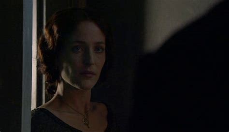 Bleak House E09 Video Dailymotion