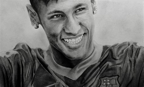 Neymar Jr By Anamarijavarazdinac On Deviantart Neymar Jr Neymar Junior