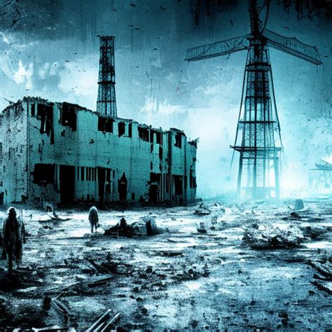 Voices from Chernobyl: The Oral History of a Nuclear Disaster Summary ...