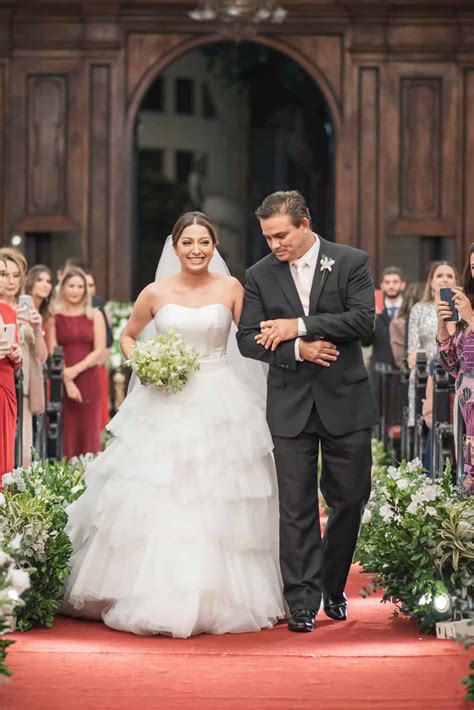 Casamento Na Igreja Cat Lica Dicas