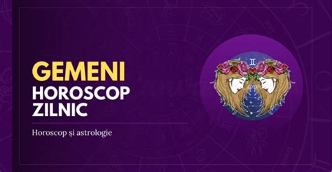 Dezastru amoros pentru două zodii Ajung la divorț 2024 se termină în